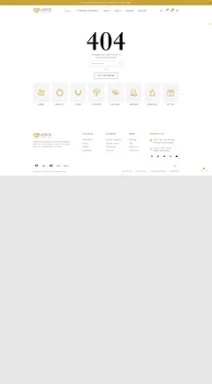 gearforgeco.cn