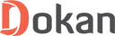 gearforgeco.cn