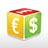 gearforgeco.cn