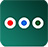 gearforgeco.cn
