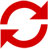 gearforgeco.cn