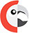 gearforgeco.cn