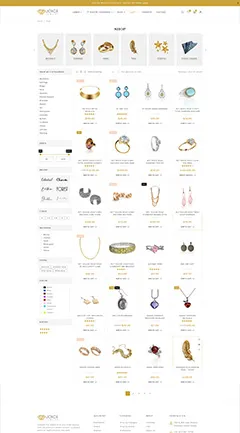 gearforgeco.cn