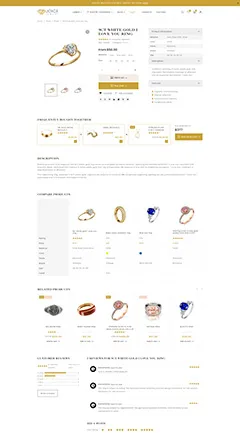 gearforgeco.cn