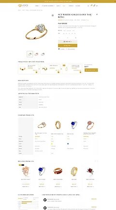 gearforgeco.cn
